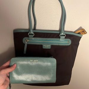 Kate spade bundle